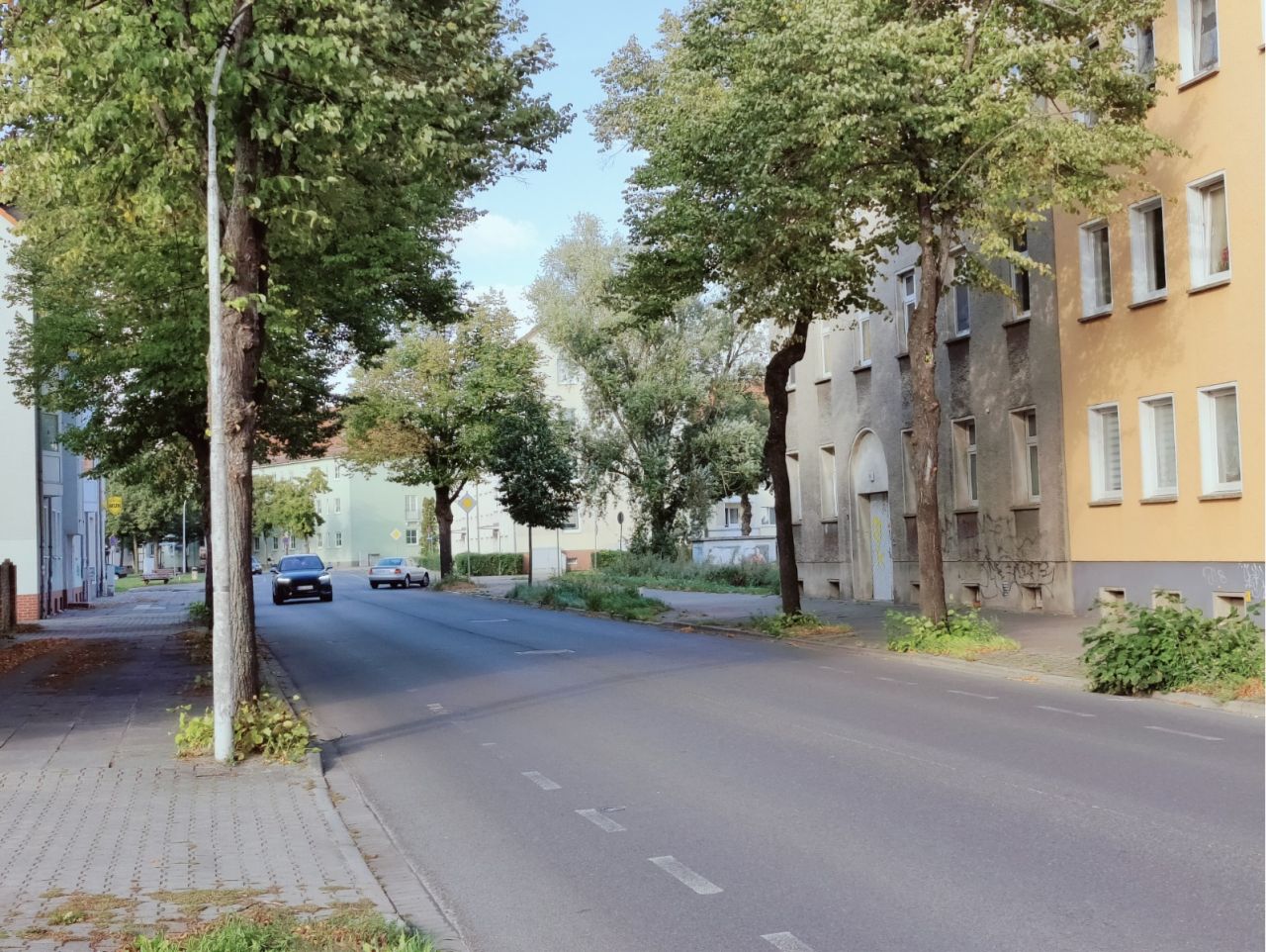 Immobilienportal immobilienportale
