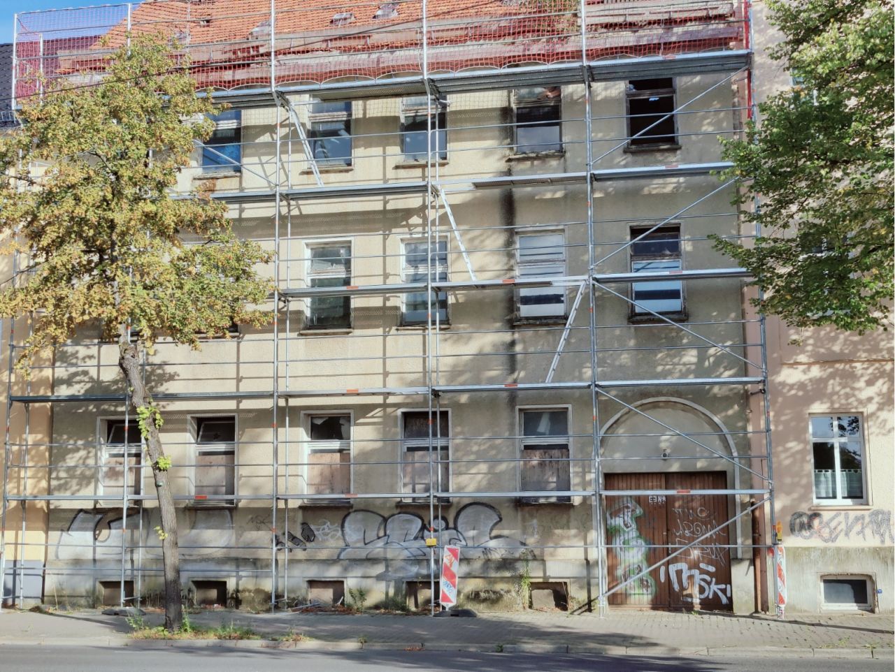 Immobilienportal immobilienportale