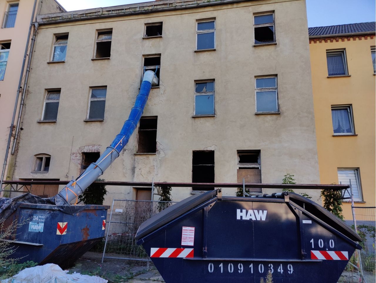 Immobilienportal immobilienportale