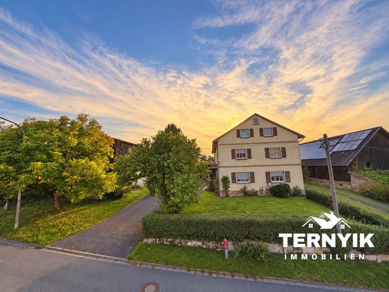 Immobilienportal immobilienportale