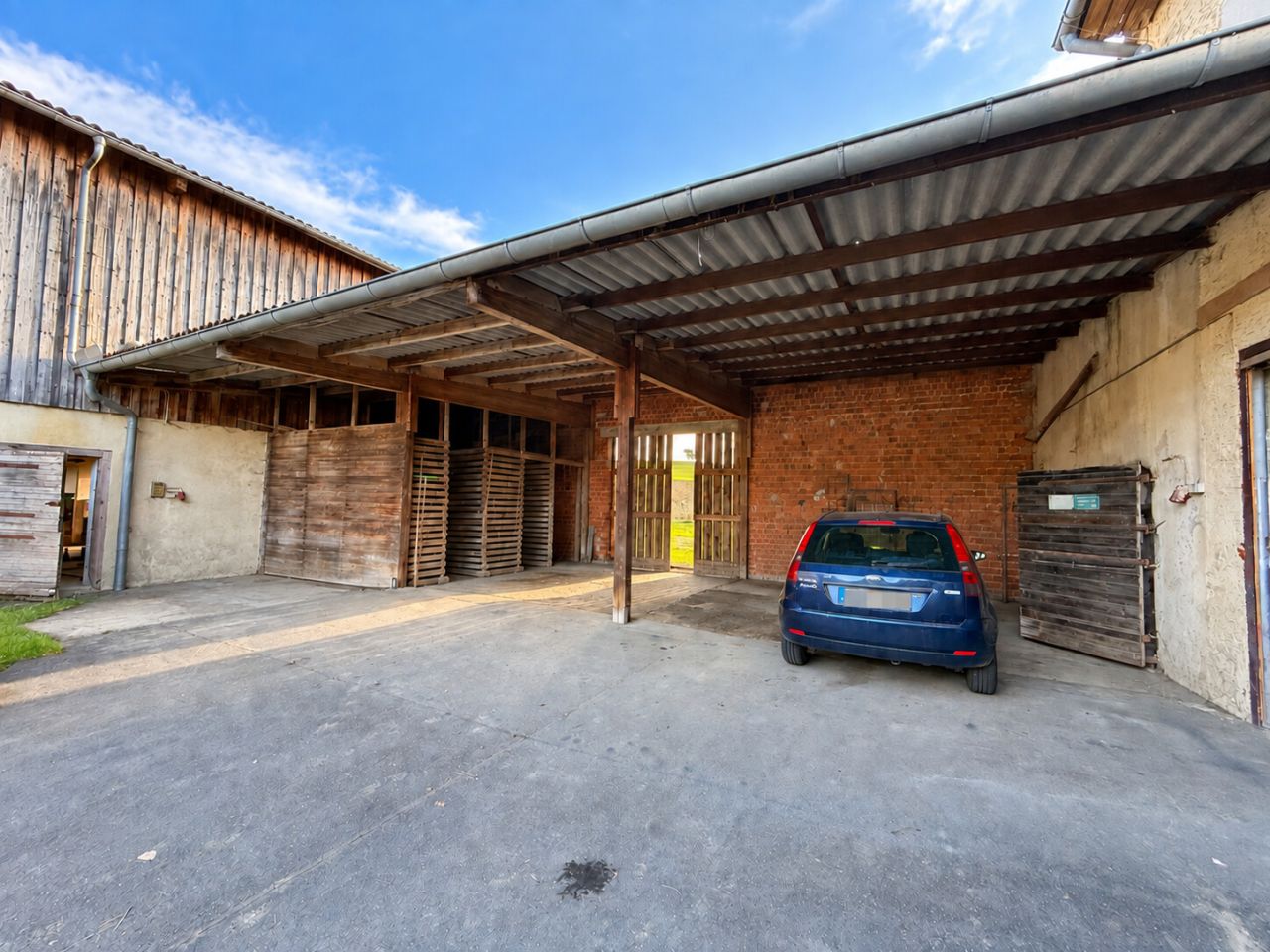 Immobilienportal immobilienportale