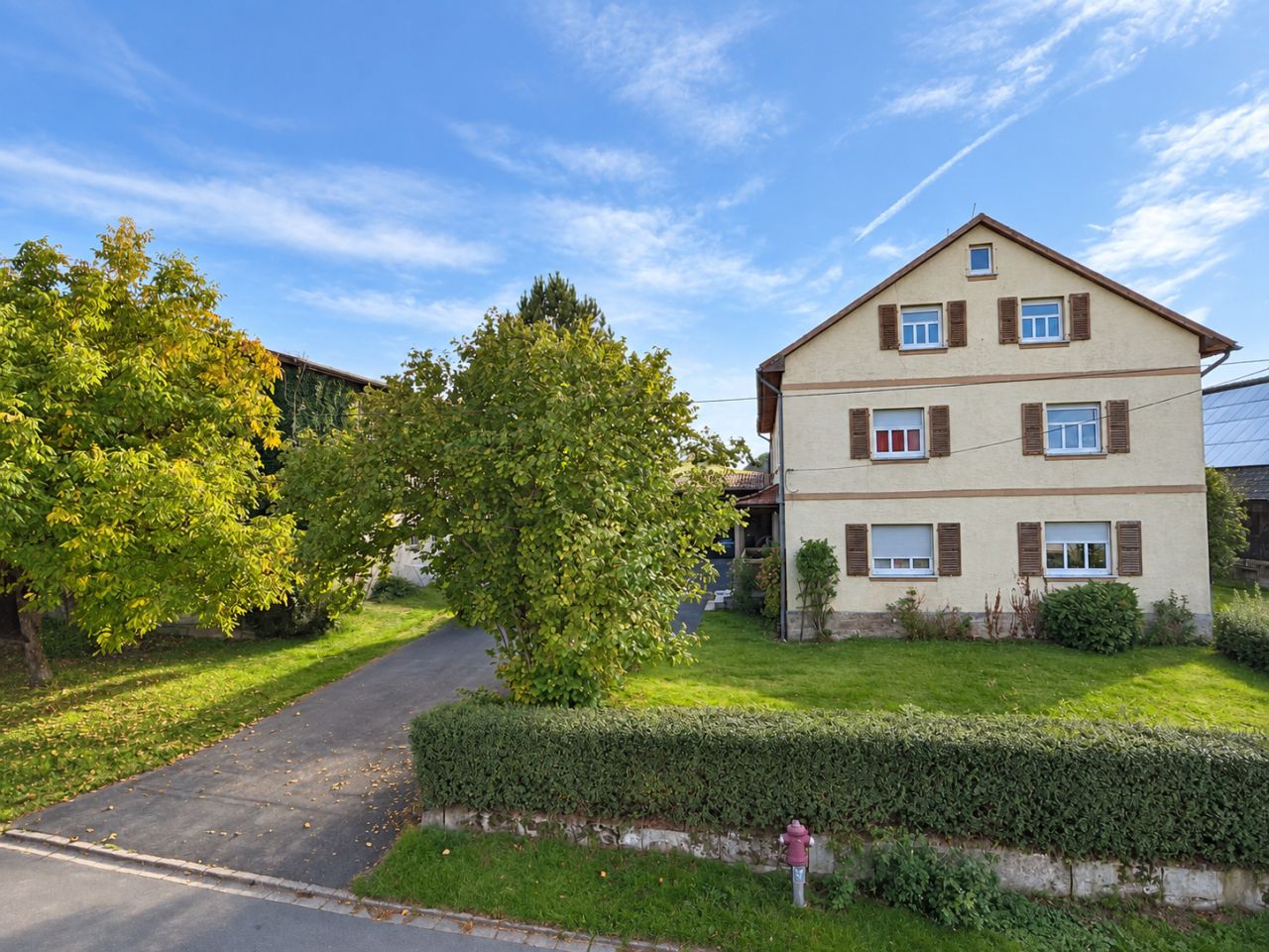 Immobilienportal immobilienportale