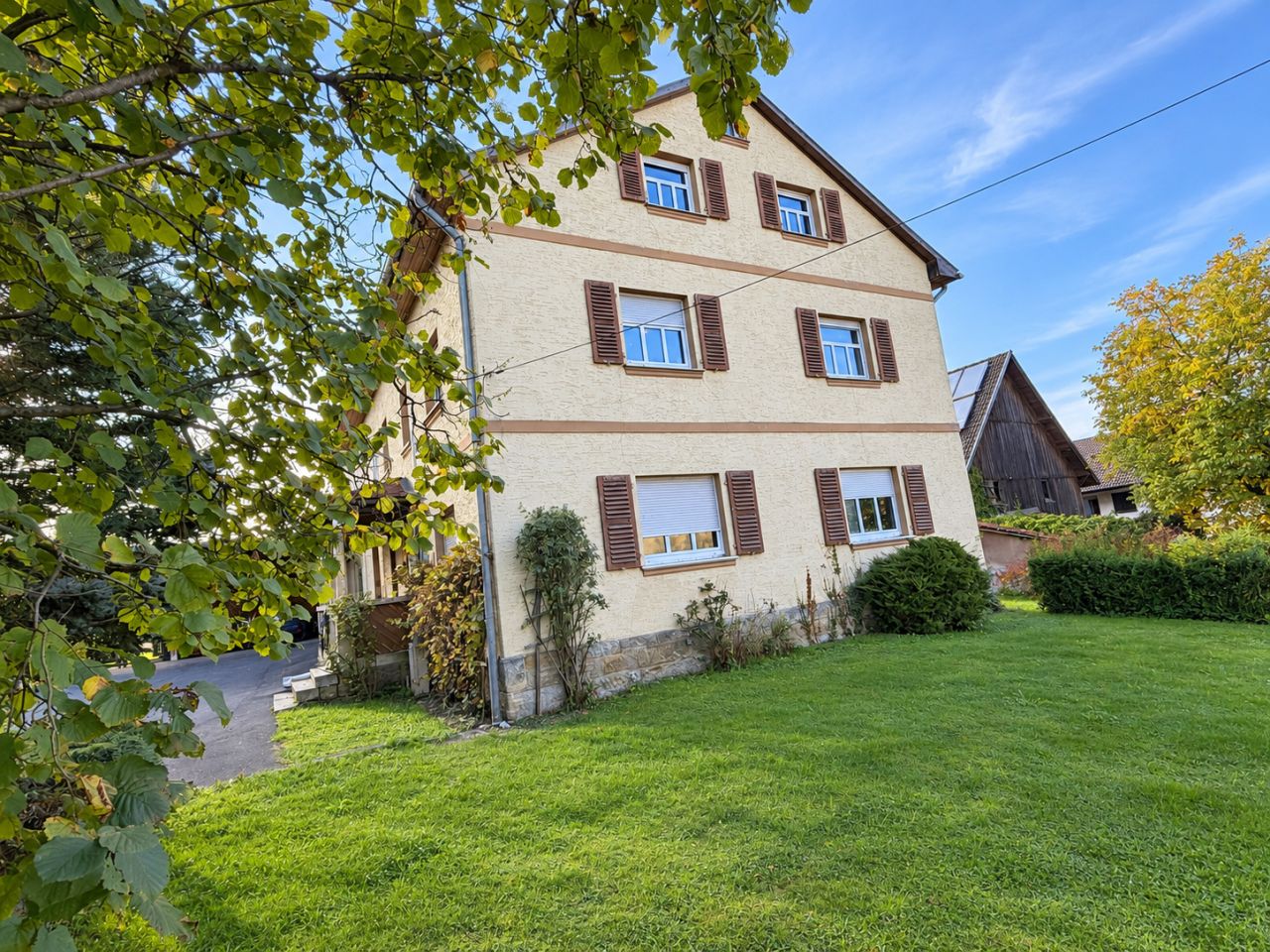 Immobilienportal immobilienportale
