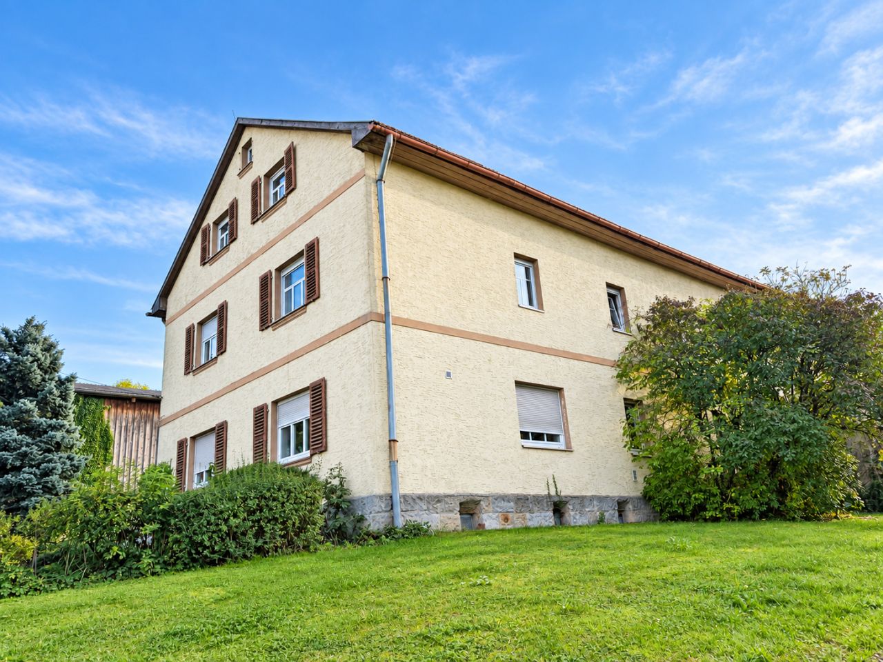 Immobilienportal immobilienportale