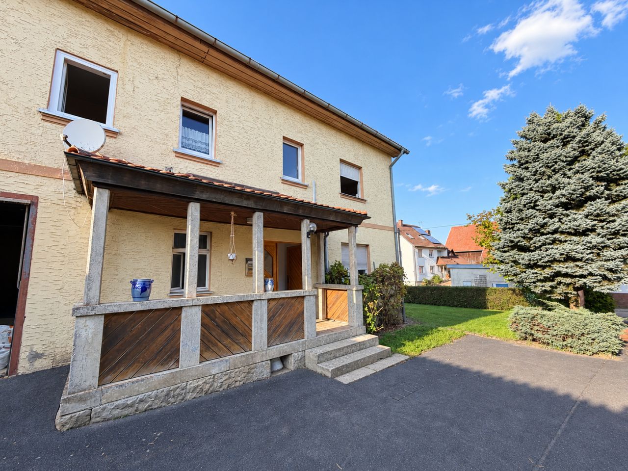 Immobilienportal immobilienportale
