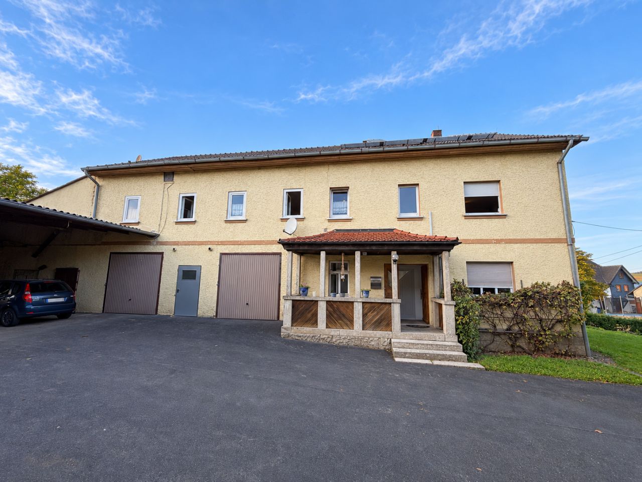 Immobilienportal immobilienportale