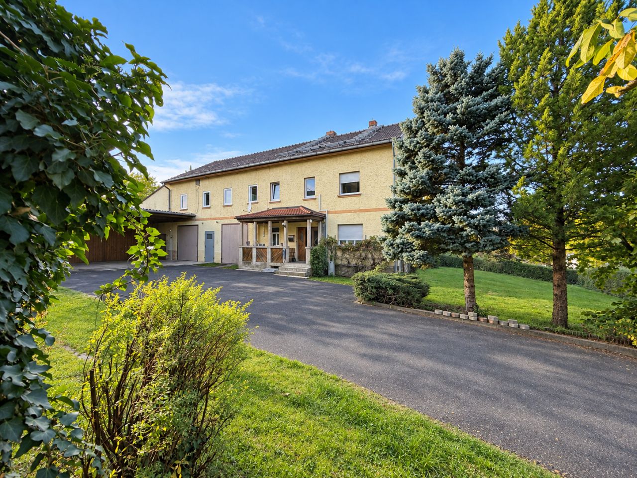 Immobilienportal immobilienportale