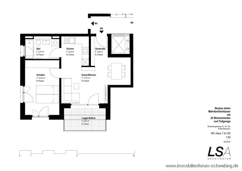 Immobilienportal immobilienportale
