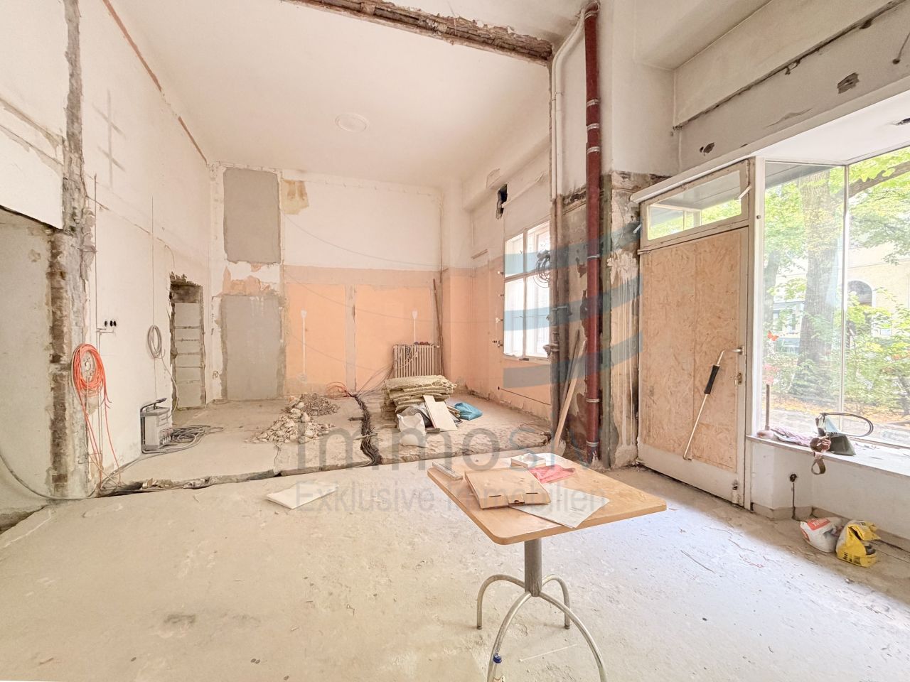 Immobilienportal immobilienportale
