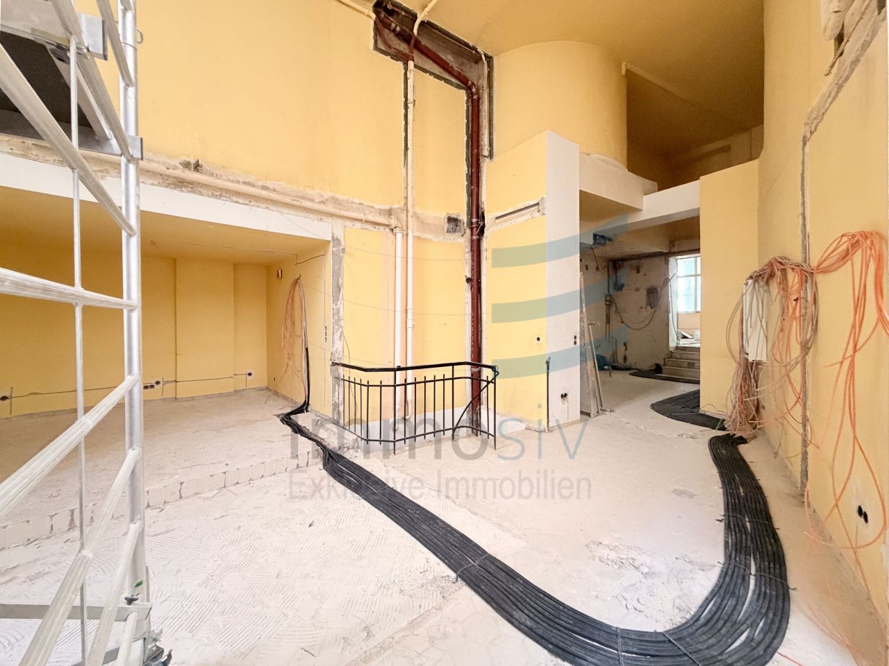 Immobilienportal immobilienportale
