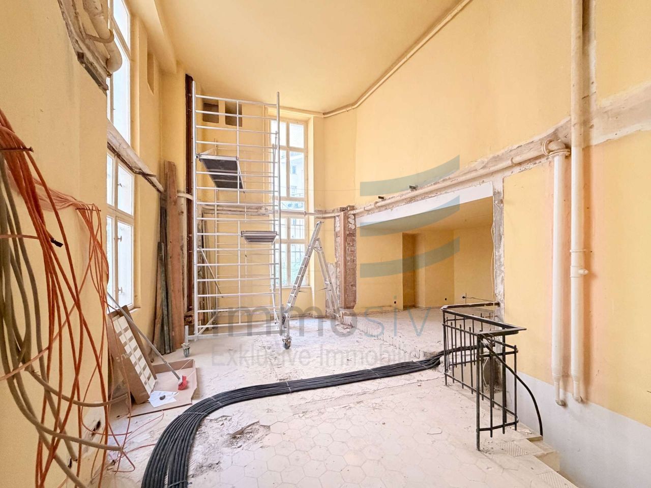 Immobilienportal immobilienportale