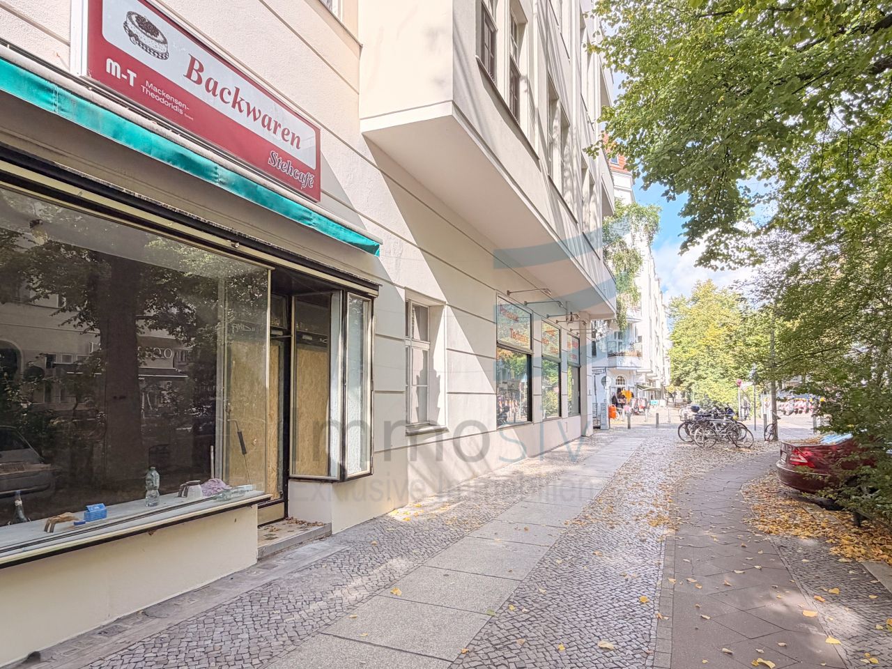 Immobilienportal immobilienportale