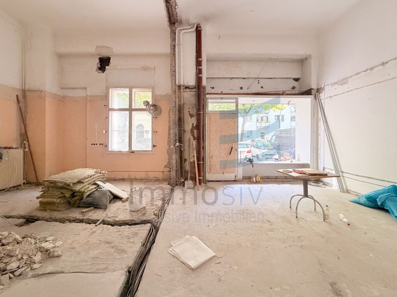 Immobilienportal immobilienportale