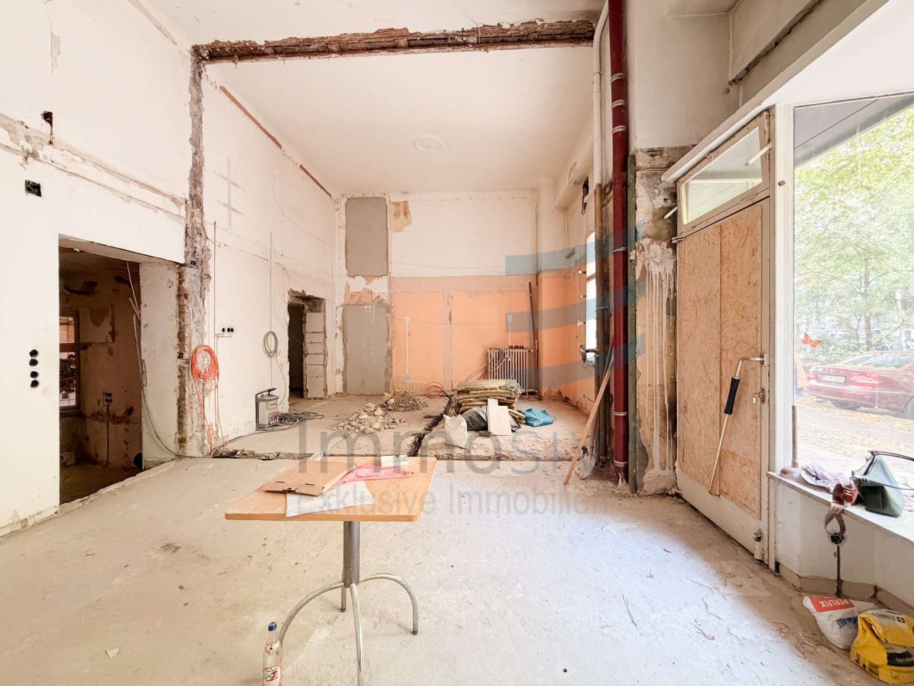 Immobilienportal immobilienportale