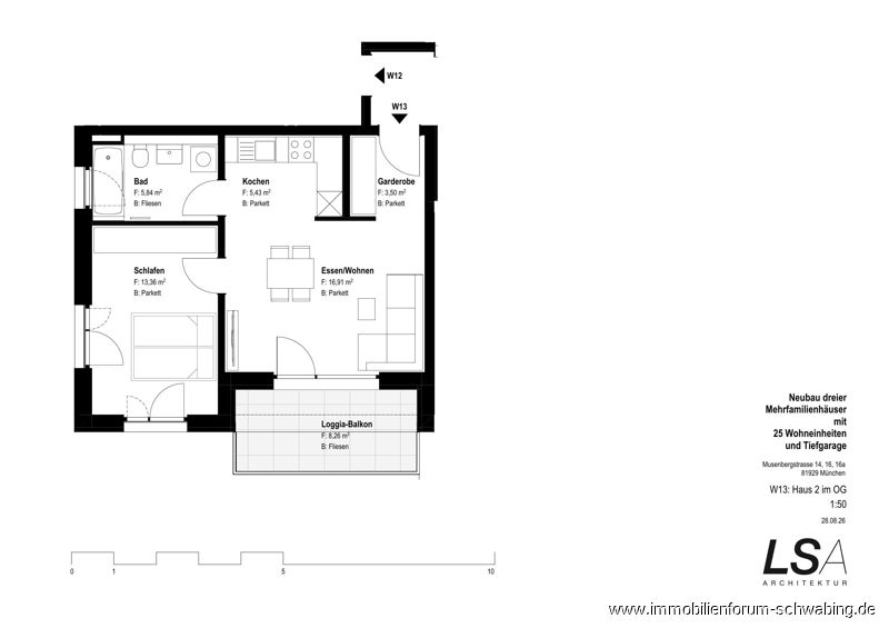 Immobilienportal immobilienportale