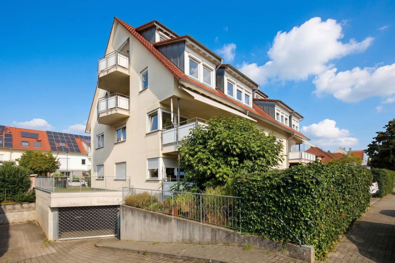 Immobilienportal immobilienportale