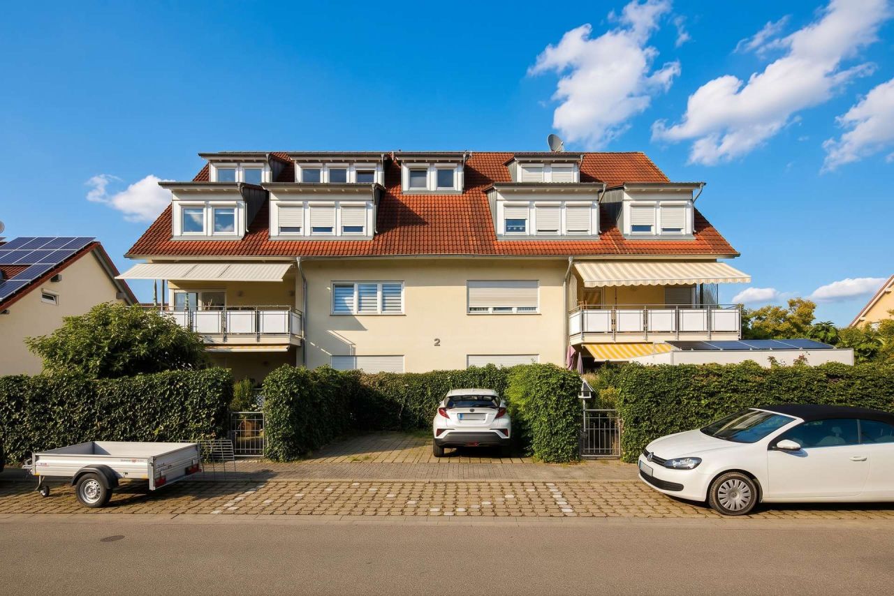 Immobilienportal immobilienportale