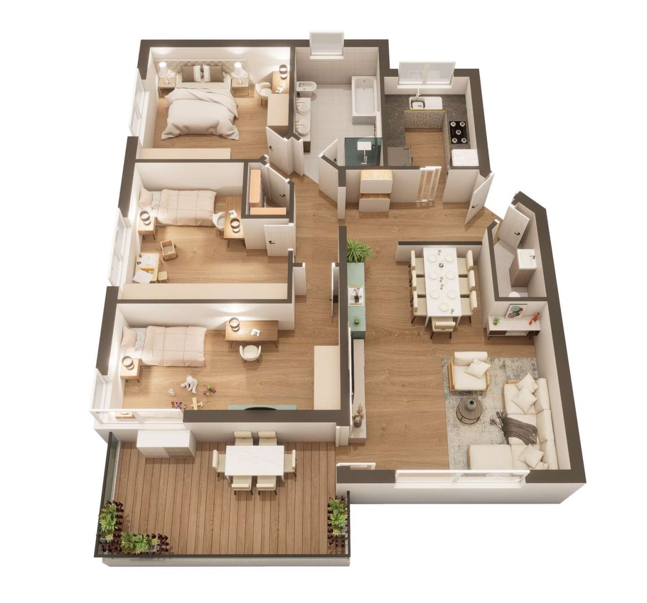 Immobilienportal immobilienportale