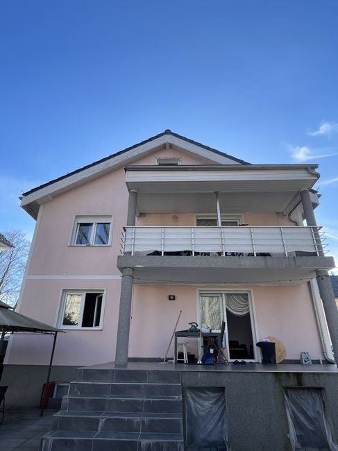 Immobilienportal immobilienportale