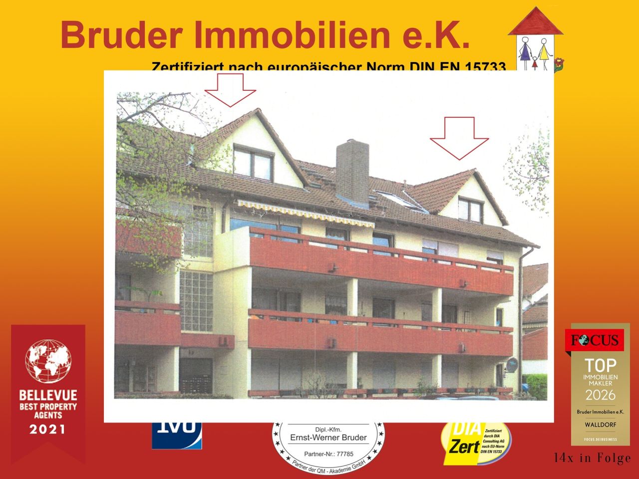 Immobilienportal immobilienportale