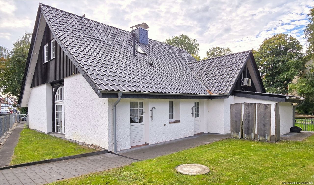 Immobilienportal immobilienportale