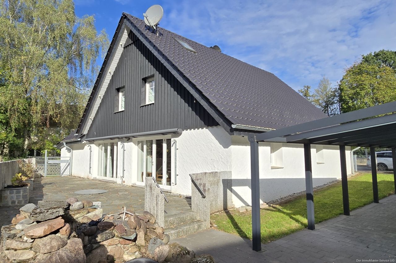 Immobilienportal immobilienportale