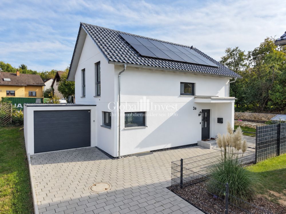 Immobilienportal immobilienportale