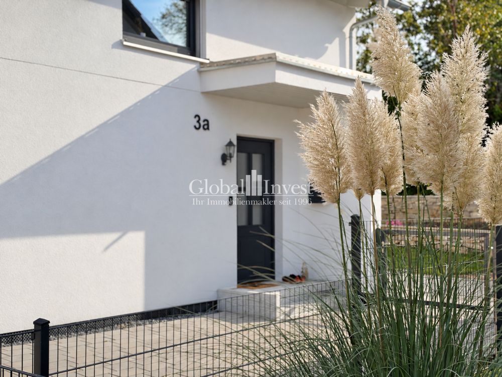 Immobilienportal immobilienportale