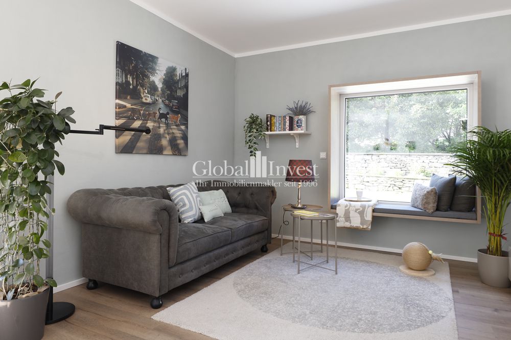 Immobilienportal immobilienportale