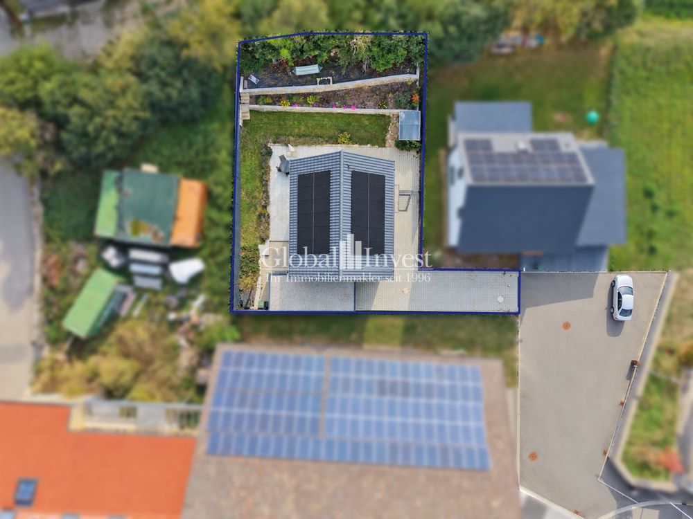 Immobilienportal immobilienportale