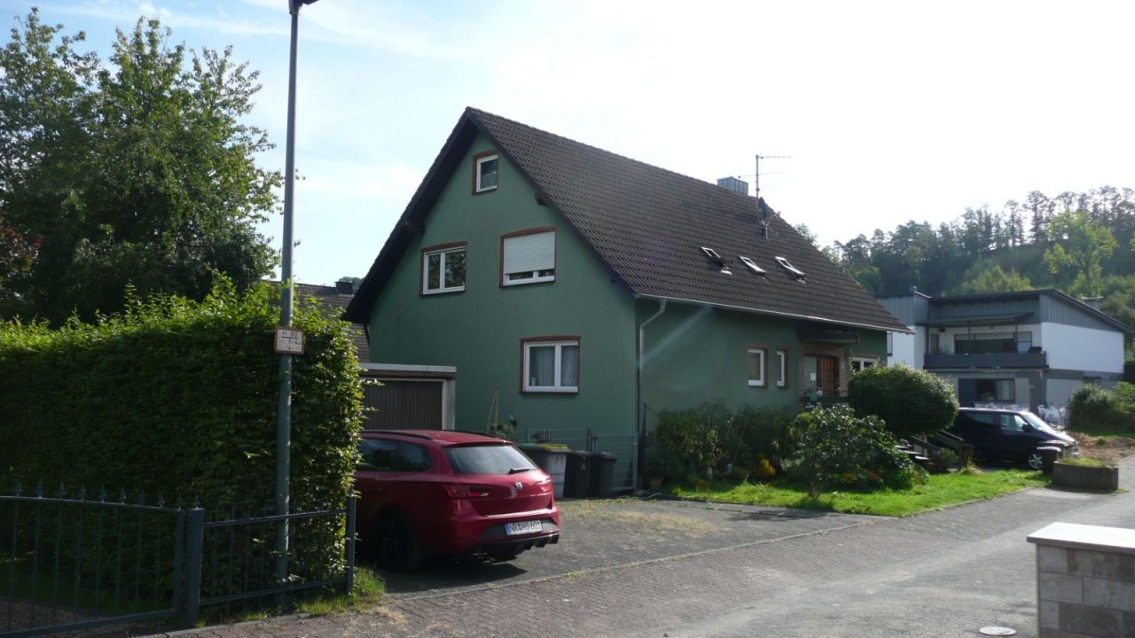 Immobilienportal immobilienportale