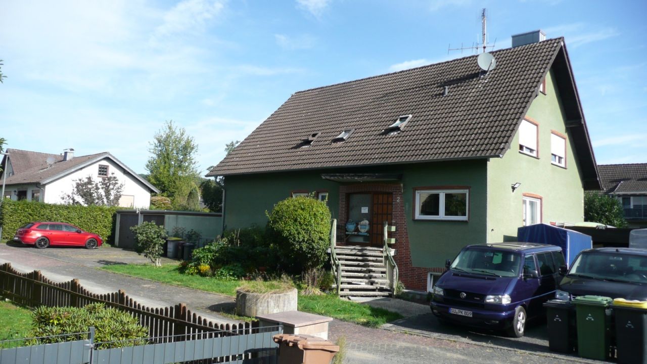 Immobilienportal immobilienportale