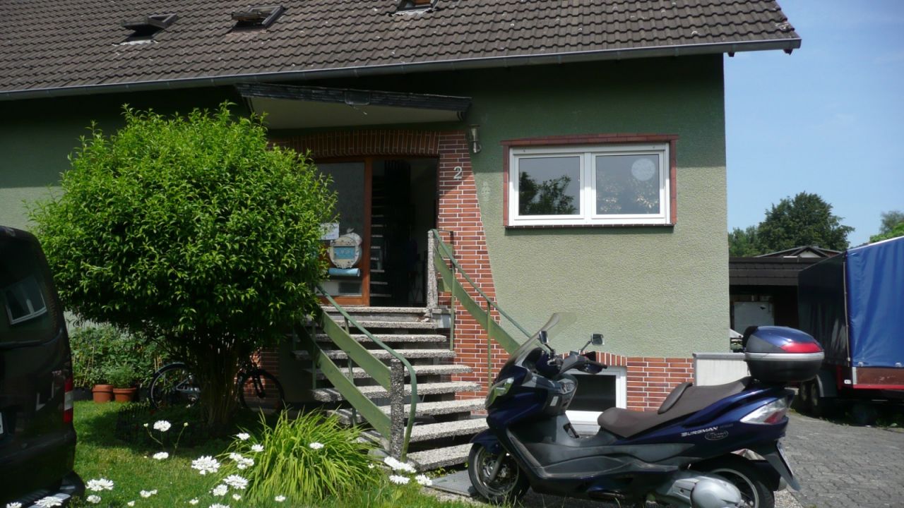 Immobilienportal immobilienportale