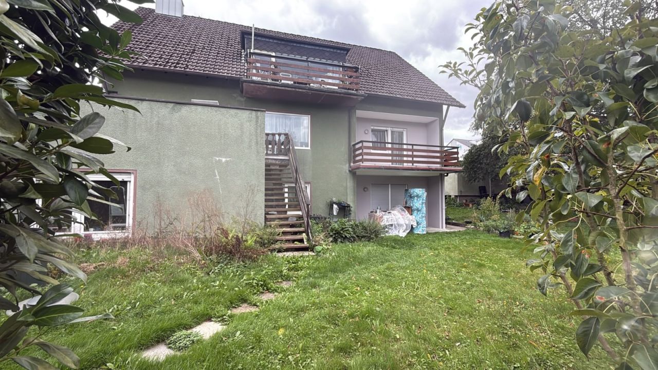 Immobilienportal immobilienportale