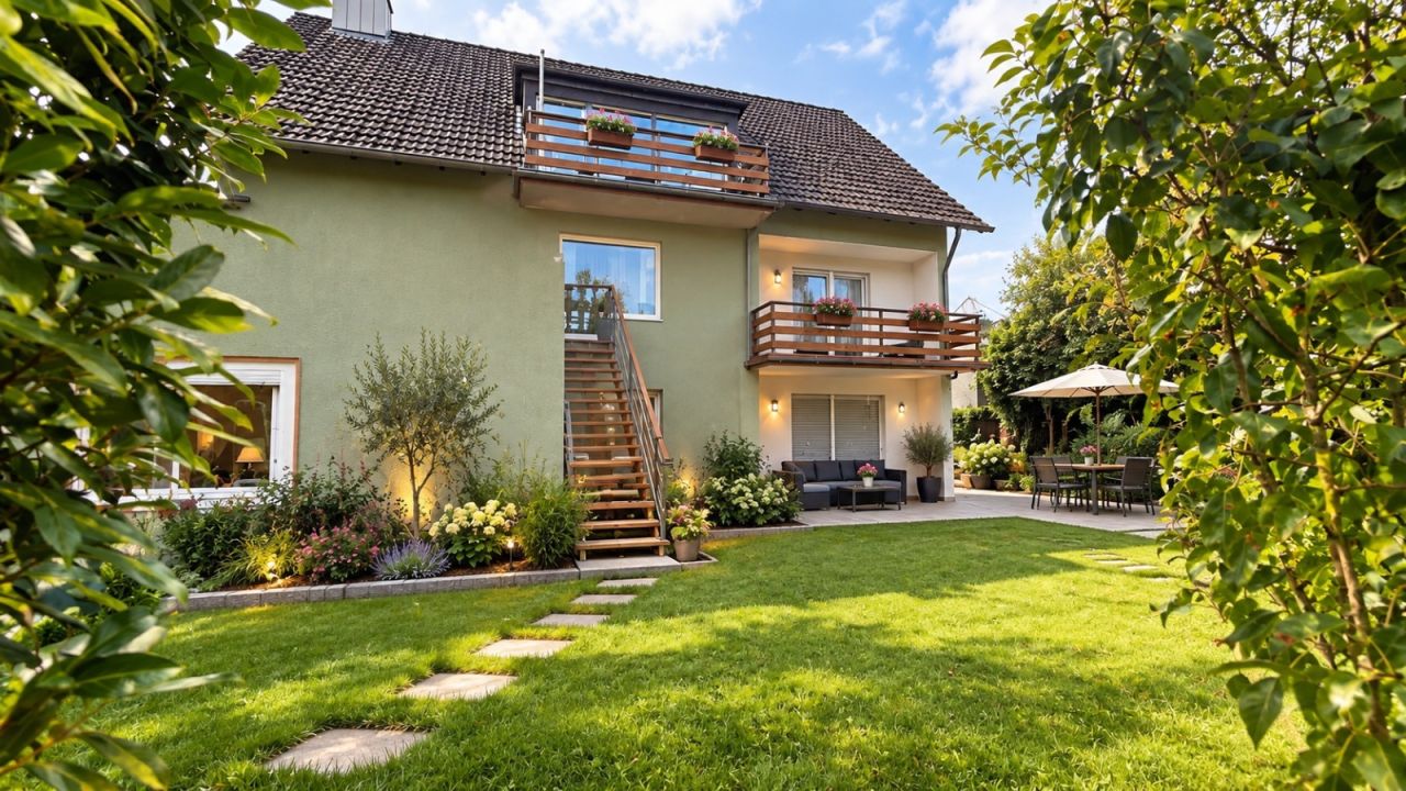 Immobilienportal immobilienportale