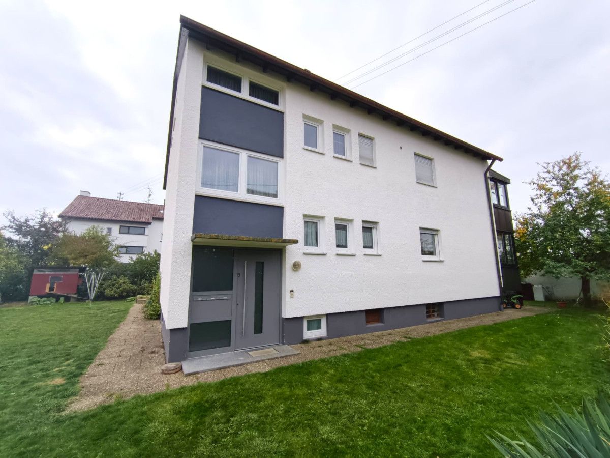 Immobilienportal immobilienportale