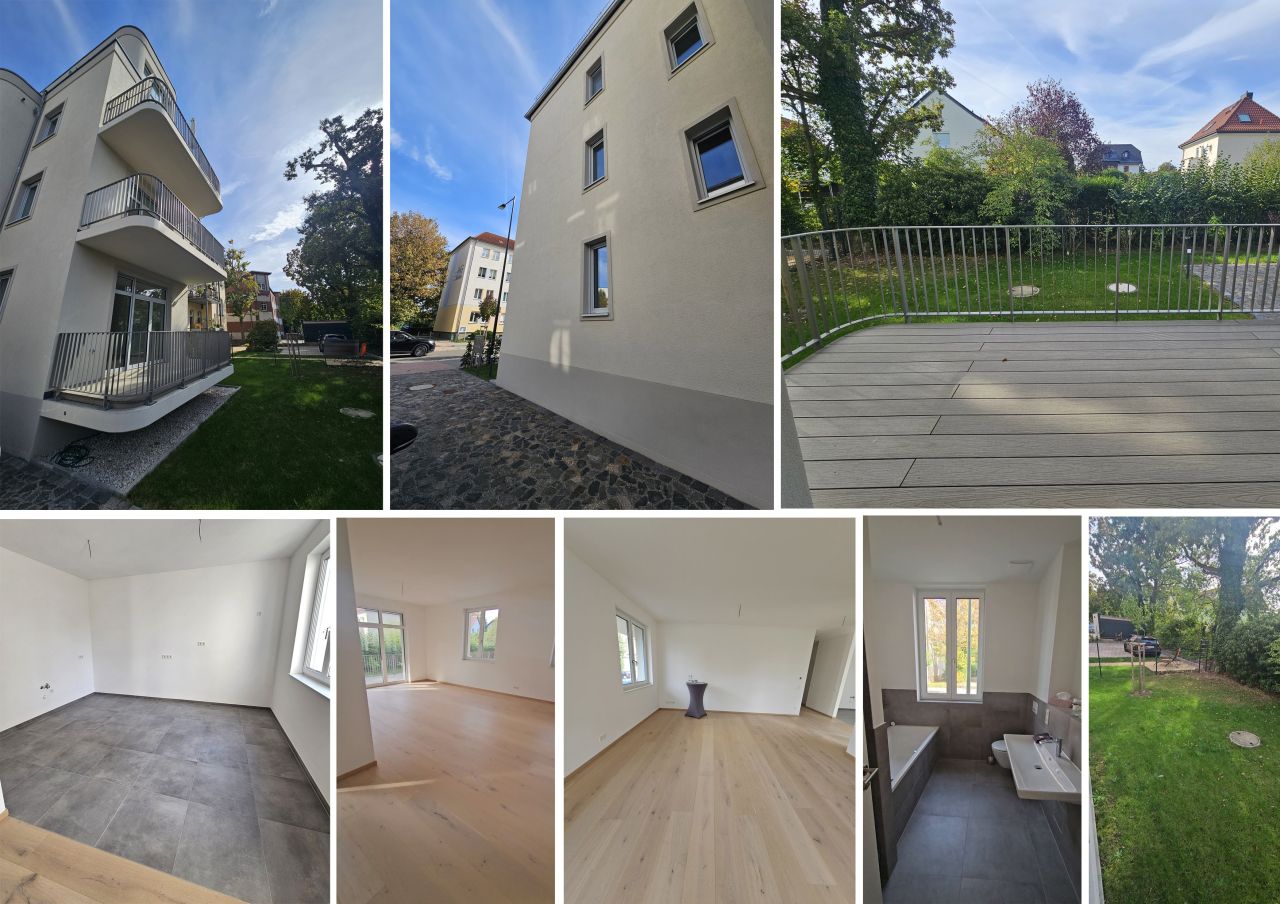 Immobilienportal immobilienportale