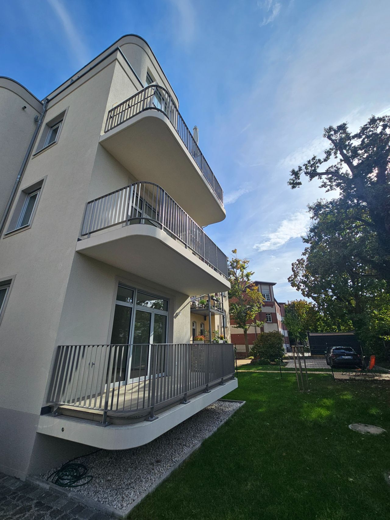 Immobilienportal immobilienportale