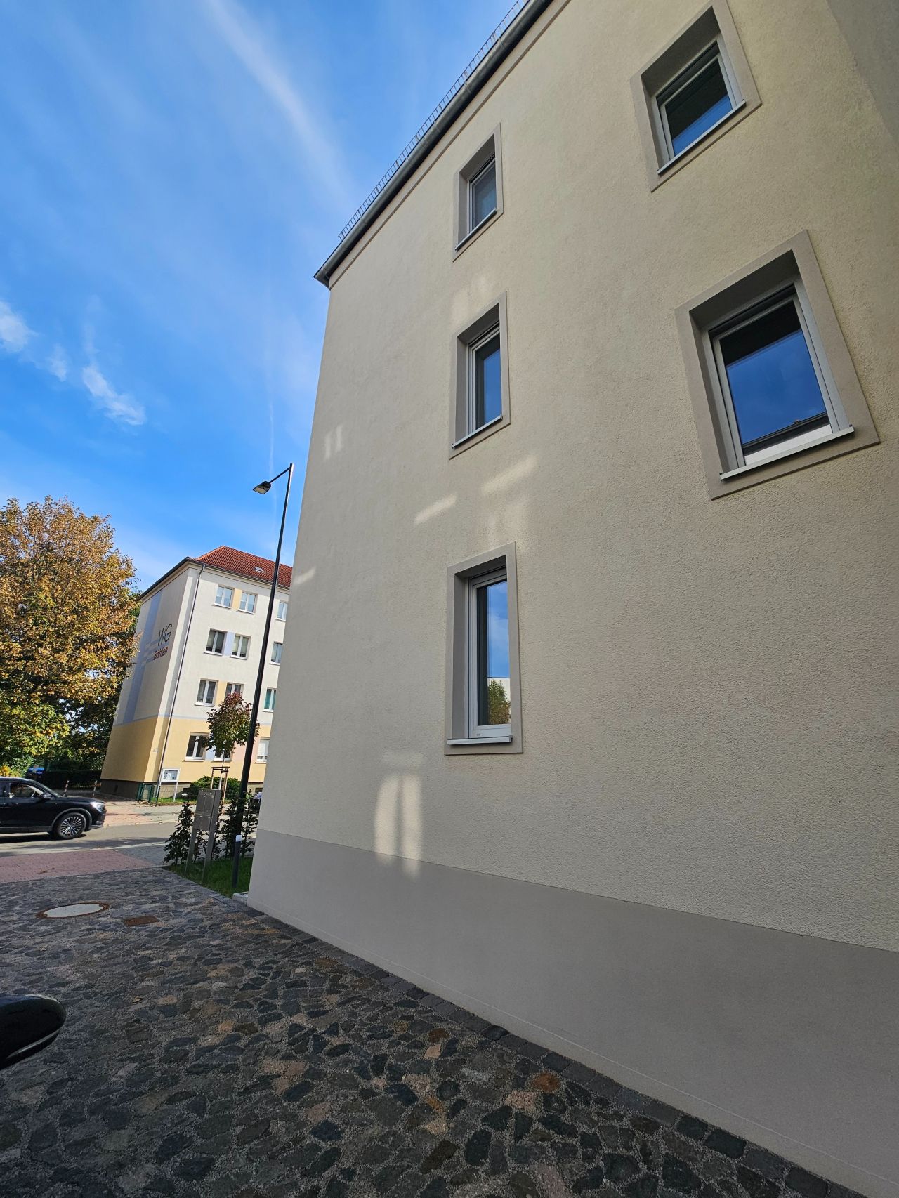 Immobilienportal immobilienportale
