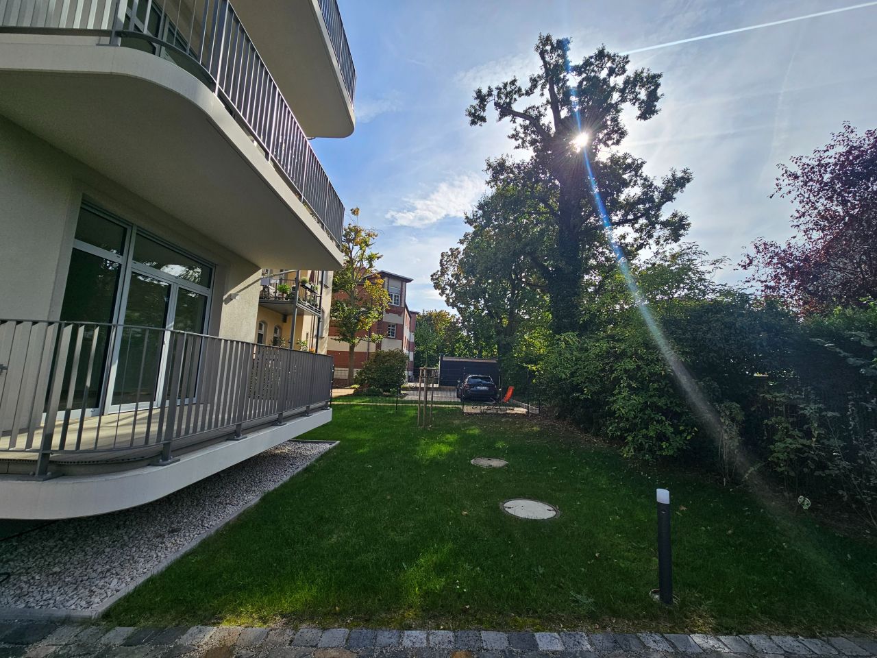 Immobilienportal immobilienportale
