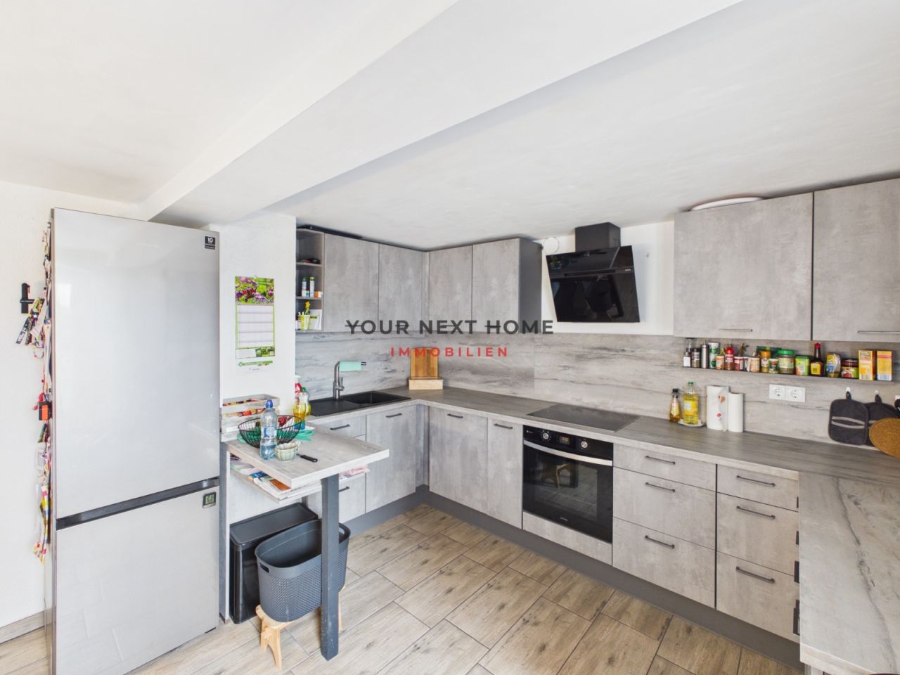 Immobilienportal immobilienportale