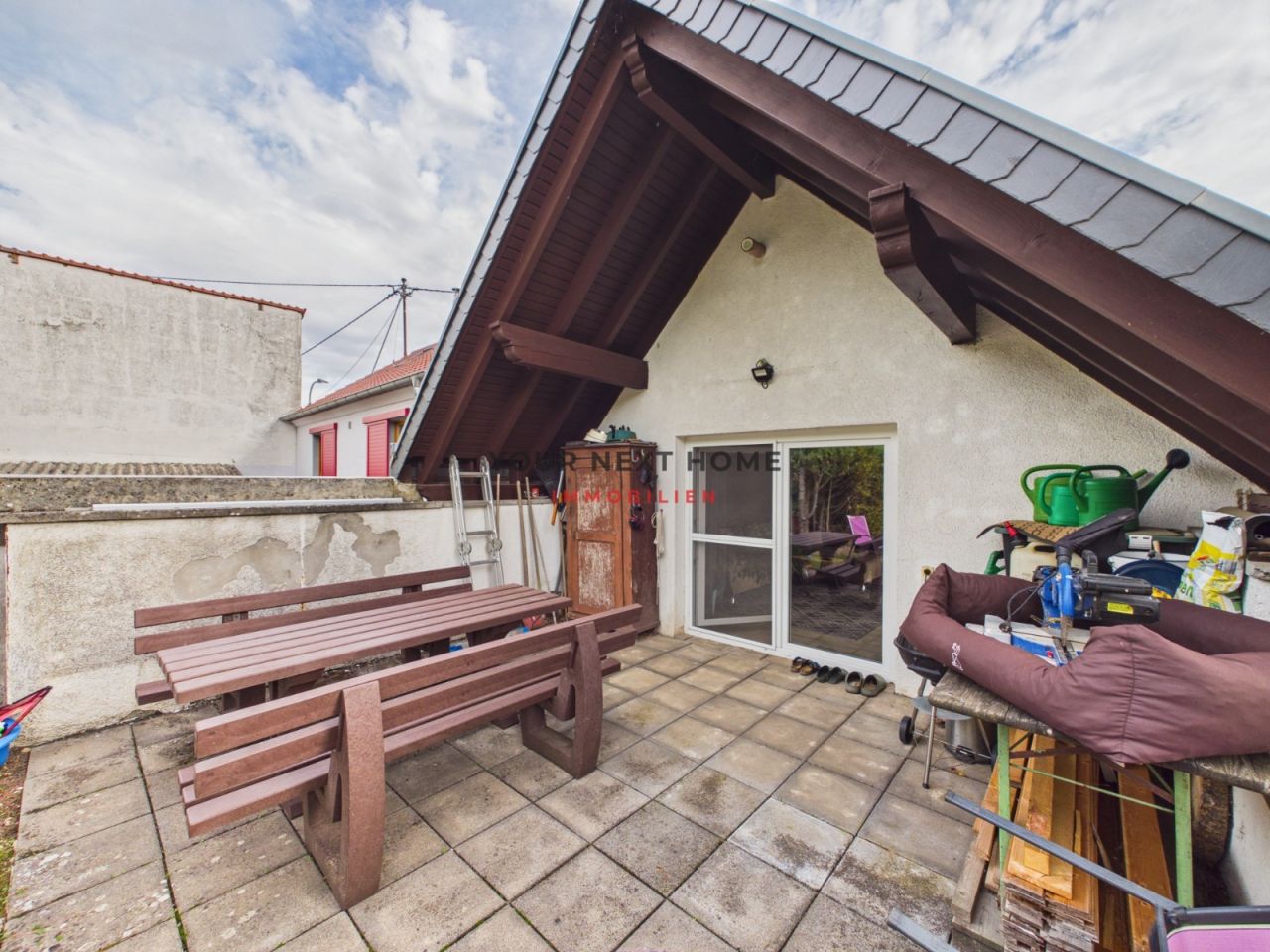 Immobilienportal immobilienportale