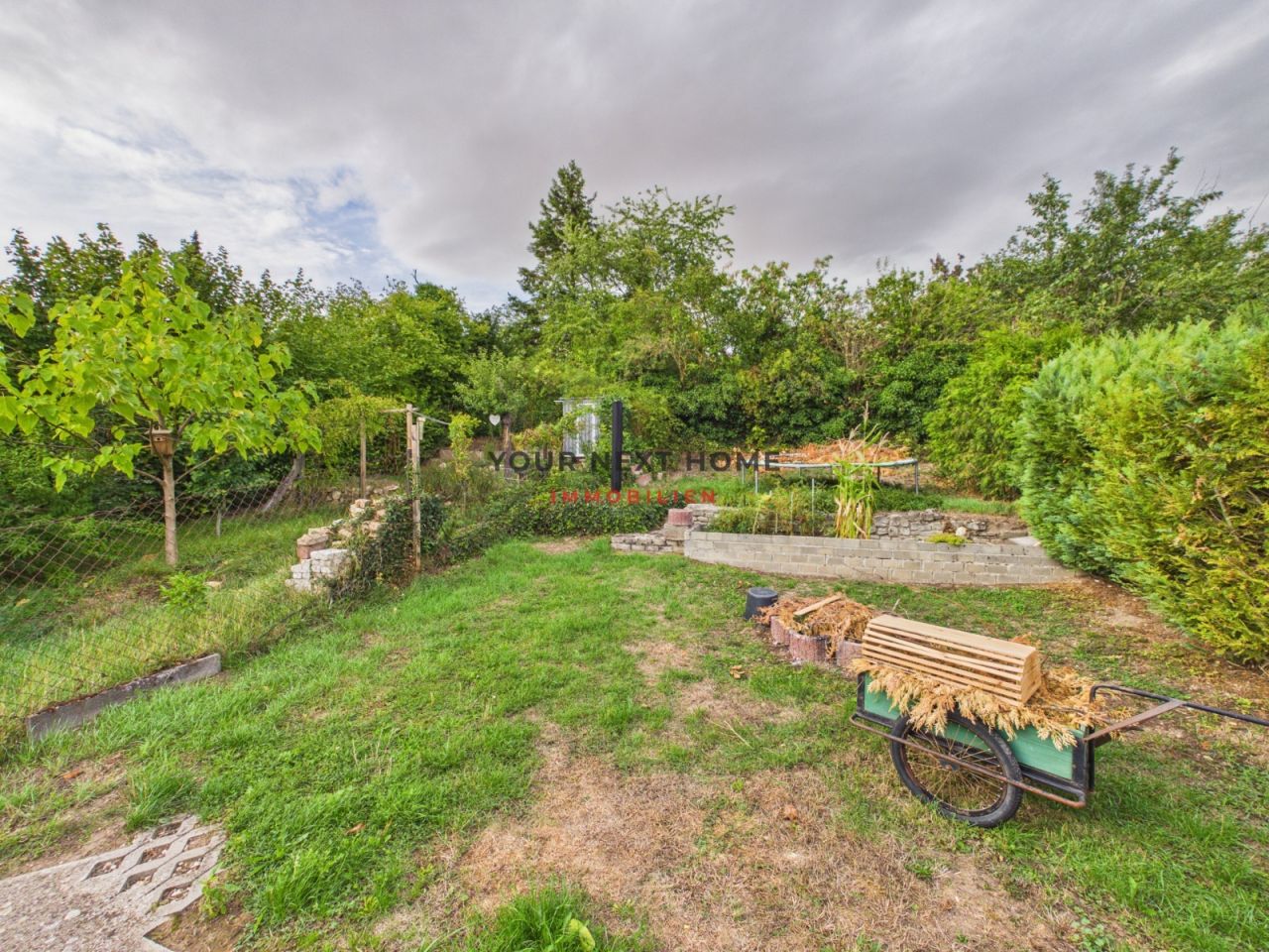 Immobilienportal immobilienportale