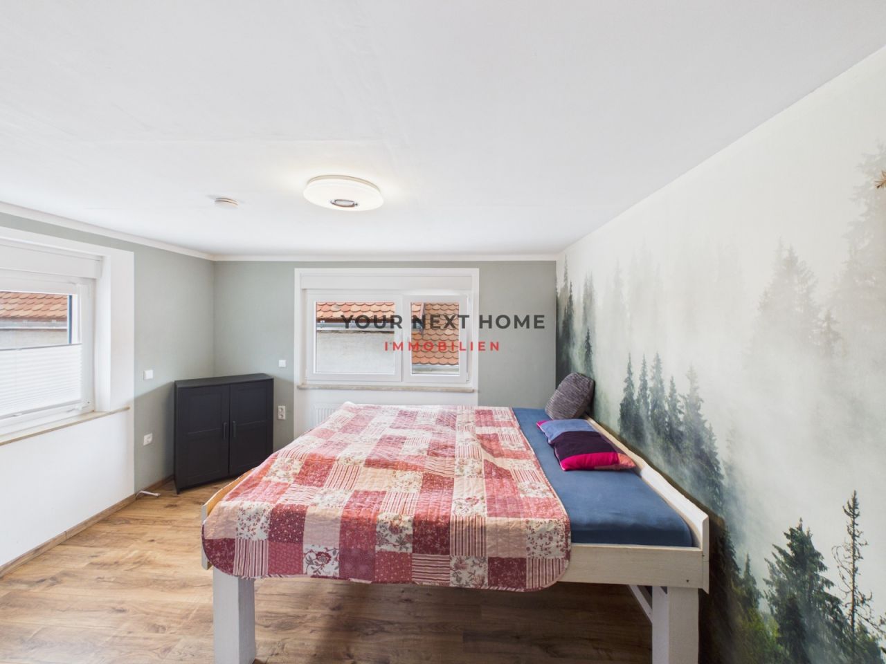 Immobilienportal immobilienportale
