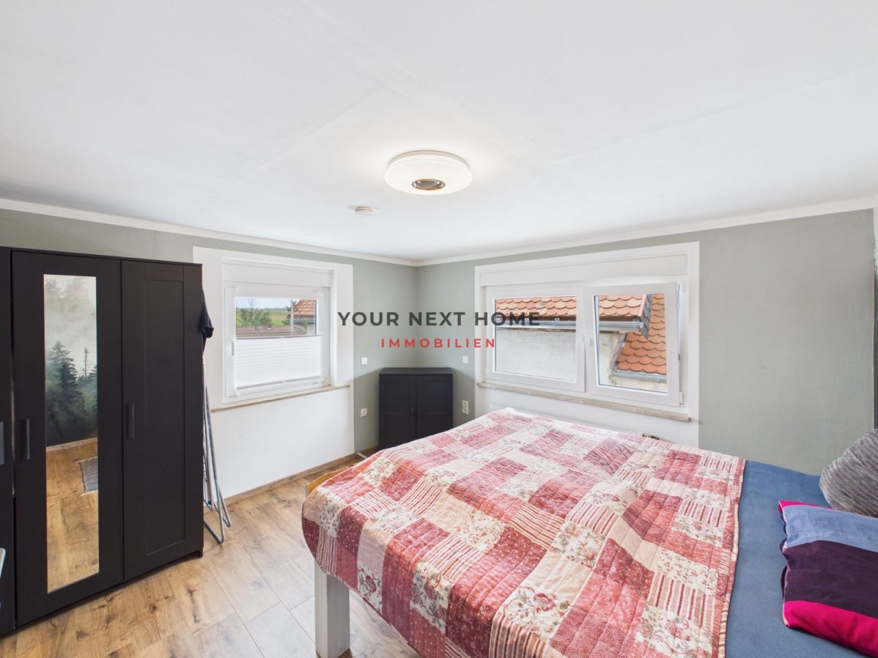 Immobilienportal immobilienportale