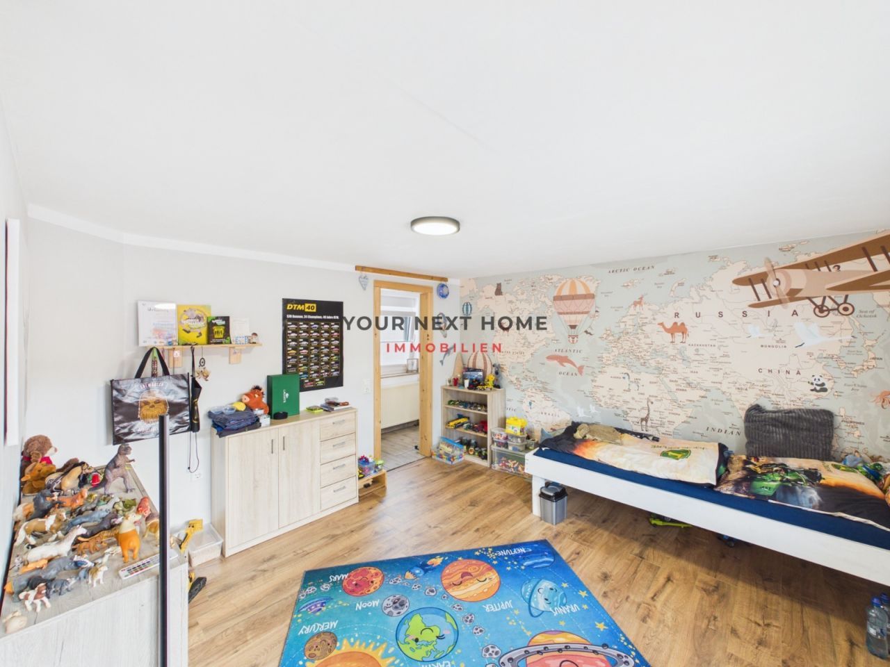 Immobilienportal immobilienportale