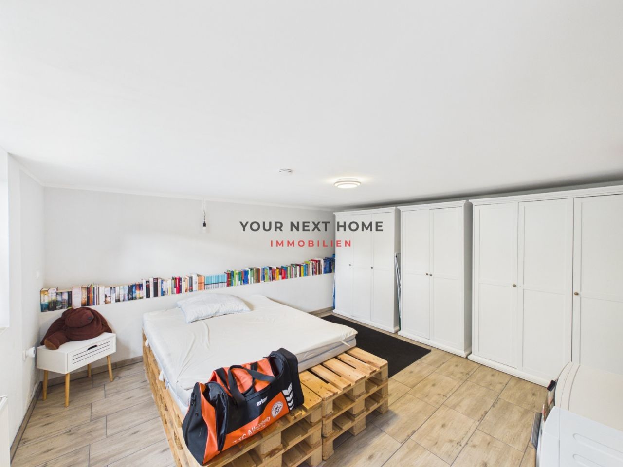 Immobilienportal immobilienportale