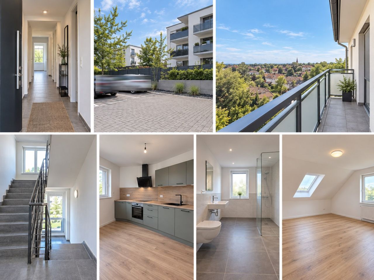 Immobilienportal immobilienportale