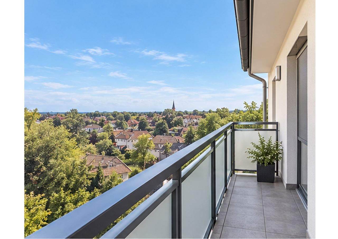 Immobilienportal immobilienportale