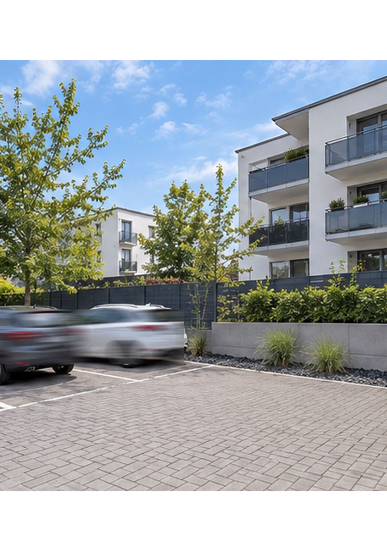 Immobilienportal immobilienportale
